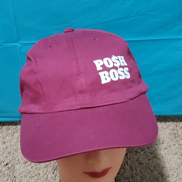 Hat🎁🏷 - Picture 5 of 7